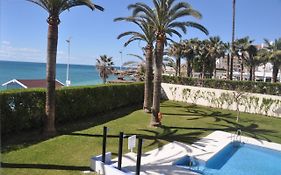Edf. Torresol 203